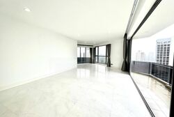The Tate Residences (D9), Condominium #455047471